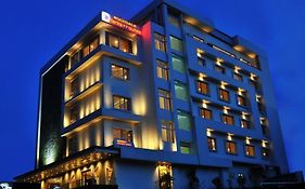 Hotel Rockdale